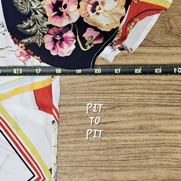 🛑$5🛑 FINAL PRICED ITEM! BUY NOW or BUNDLE TO SAVE MORE! - Picture 14 of 15